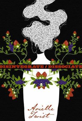 Disintegrate/Dissociate - Sapphic Society