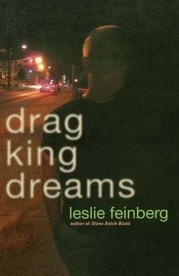 Drag King Dreams - Sapphic Society