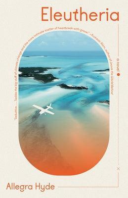 Eleutheria - Sapphic Society