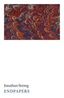 Endpapers - Sapphic Society