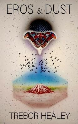 Eros & Dust - Sapphic Society