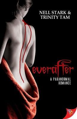 Everafter - Sapphic Society
