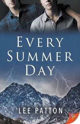 Every Summer Day - Sapphic Society