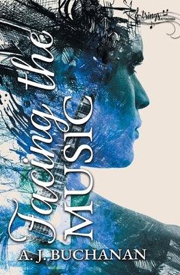 Facing the Music - Sapphic Society