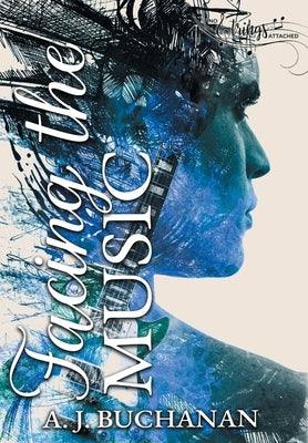 Facing the Music - Sapphic Society