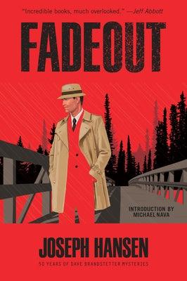 Fadeout by Hansen, Joseph