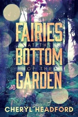 Fairies at the Bottom of the Garden - Sapphic Society