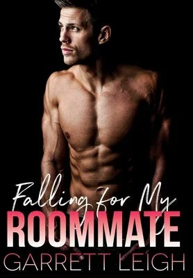 Falling For My Roommate - Sapphic Society