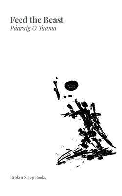 Feed the Beast - Sapphic Society