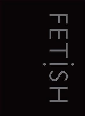 Fetish - Sapphic Society