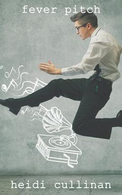 Fever Pitch - Sapphic Society