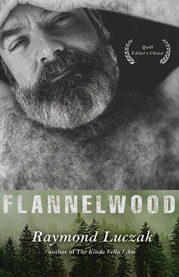 Flannelwood - Sapphic Society