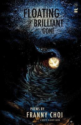 Floating, Brilliant, Gone - Sapphic Society