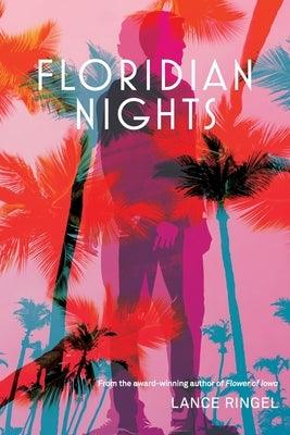 Floridian Nights by Ringel, Lance