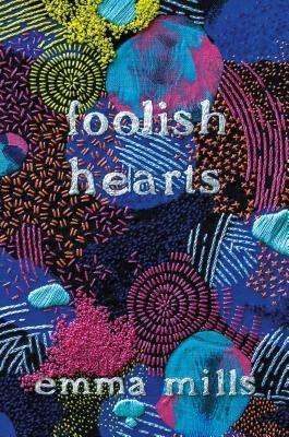 Foolish Hearts - Sapphic Society