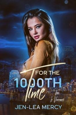 For The 1000th Time - Sapphic Society