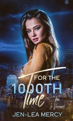 For The 1000th Time - Sapphic Society