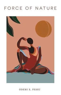 Force of Nature - Sapphic Society