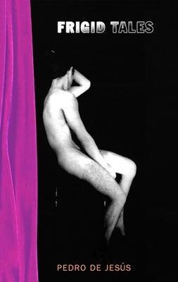 Frigid Tales - Sapphic Society