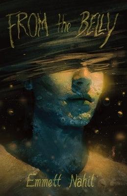 From the Belly - Sapphic Society