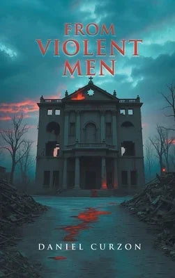 From Violent Men - Sapphic Society