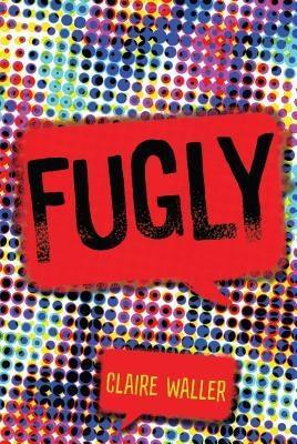 Fugly - Sapphic Society