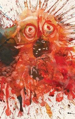 Gary: A Sequel to Titus Andronicus - Sapphic Society