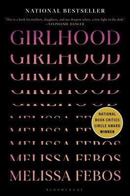 Girlhood - Sapphic Society