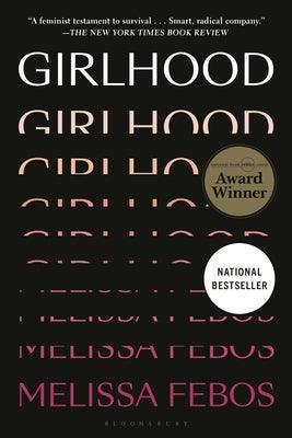 Girlhood - Sapphic Society