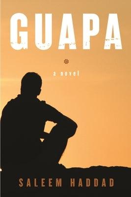 Guapa by Haddad, Saleem