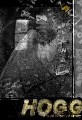 Hogg - Sapphic Society