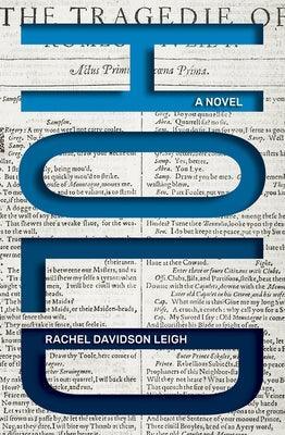 Hold - Sapphic Society