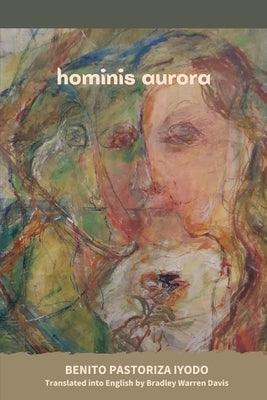 Hominis Aurora - Sapphic Society
