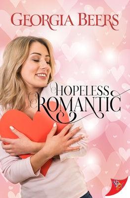 Hopeless Romantic by Beers, Georgia