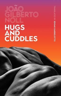 Hugs and Cuddles - Sapphic Society