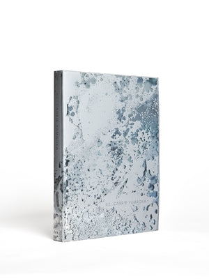 RE: Carrie Yamaoka by Yamaoka, Carrie