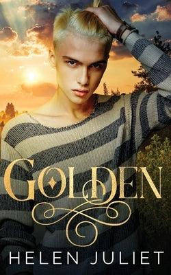 Golden by Juliet, Helen