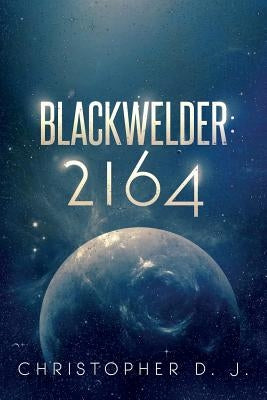 Blackwelder 2164 by D. J., Christopher