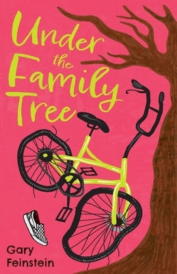 Under the Family Tree by Feinstein, Gary