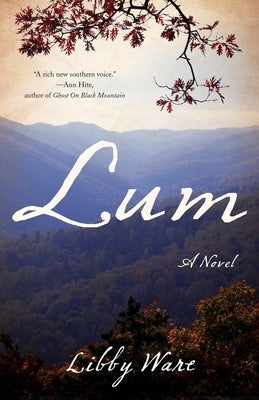 Lum by Ware, Libby