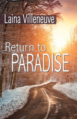 Return to Paradise by Villeneuve, Laina