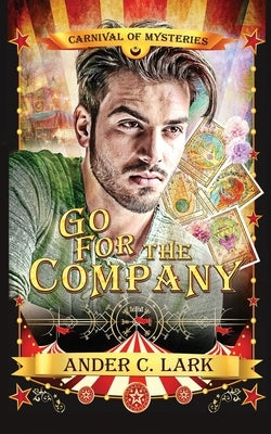 Go for the Company by Lark, Ander C.