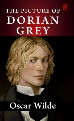 The Picture of Dorian gray by Wilde, Oscar