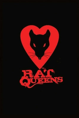 Rat Queens Deluxe Edition Volume 2 by Wiebe, Kurtis J.