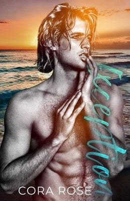 Exception by Rose, Cora