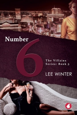 Number Six by Winter, Lee