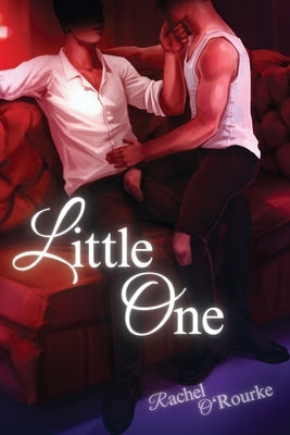 Little One by O'Rourke, Rachel