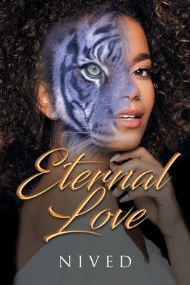 Eternal Love by Nived