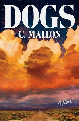 Dogs by Mallon, C.