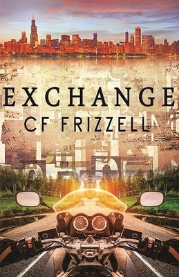 Exchange by Frizzell, Cf